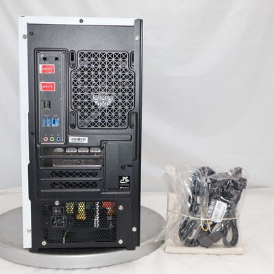 【通販センター】中古  THIRDWAVE AD-R7A57A-01W 201100 