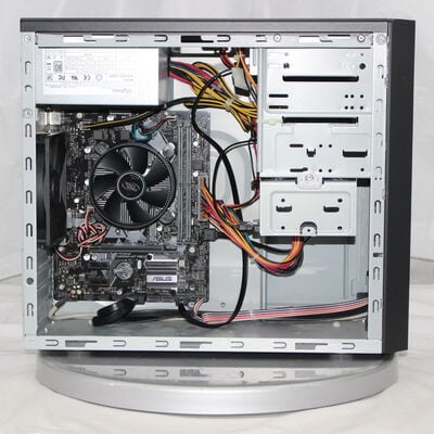 【水戸赤塚店】中古  THIRDWAVE Magnate EM041 