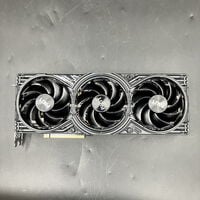 中古  Palit NE7507T019T2-GB2031A (RTX5070Ti 16G) 1460027013 