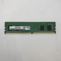 中古  PC4-25600 8GB デスクトップ用(DDR4-3200) 140727 