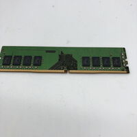 中古  PC4-21300 8GB デスクトップ用_ 184888 