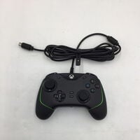 中古  Razer Wolverine V2 (RZ06-03560100-R3M1) 4950002705 