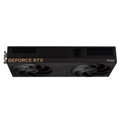 ASUS  【アウトレット】 PROART-RTX5090-O32G (GeForce RTX 5090 32GB) 67770046 