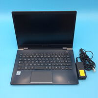 中古  dynabook_PORTEGE X30L-G G83/FR A6G7FRF8D511(i5-10210U/8GB/SSD256GB/W11P/13インチFHD) 3410013344 