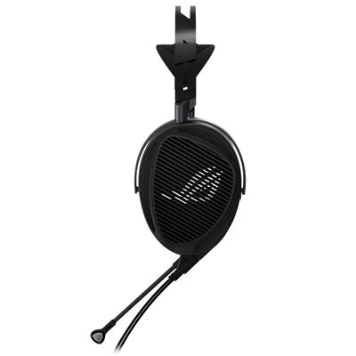 ASUS  ROG Kithara Gaming Headset (ブラック) 