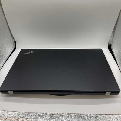 【八王子店】中古  LENOVO ThinkPad X13 (AMD Ryzen 5 Pro 4650U 2.10GHz/32GB/SSD256GB/-/オンボード/13.3/1920x1080/Wi-Fi/WEBCAM/W11P/Microsoft Office Home and Business 2024) 184183 