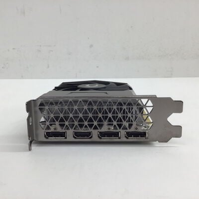 【福山ココローズ店】中古  各社 GeForce RTX3050 (8GB PCI-E) 148968 