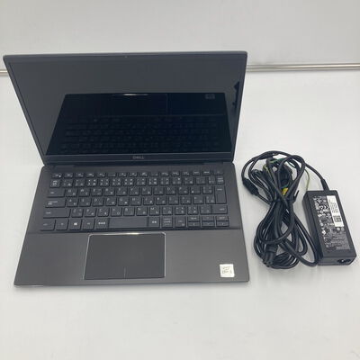 【白山FM松任店】中古  DELL VOSTRO 5391 (Intel core i5 10210U 1.6GHz/8GB/SSD256GB/-/オンボード/13.3/1920x1080/Wi-Fi/WEBCAM/W11H64) 177097 