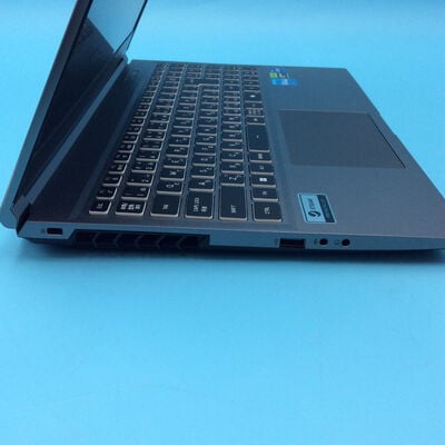 【秋葉原本店】中古  GALLERIA RL7C-R46-5N(i7-13620H/16GB/SSD2TB/RTX4060/W11H) 3410013832 