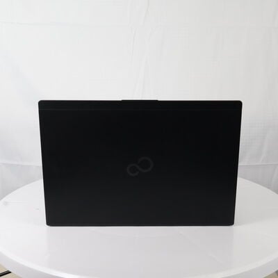 【通販センター】中古  FUJITSU LIFEBOOK U9310/D FMVU28021 (Intel Core i5 10310U 1.7GHz/8GB/SSD256GB/-/オンボード/13.3/1920x1080/GbE/Wi-Fi/WEBCAM/W11H64) 192157 