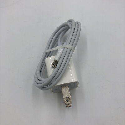 【福井日之出店】中古  【docomo版SIMフリー】Apple iPhone13 Pro 6.1インチ 256GB グラファイト MLUN3J/A 147457 