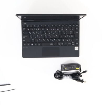 【秋葉原本店】中古  NEC VersaPro VRT10C-6(i5-10210Y/8GB/SSD128GB/W11P) 3410015849 