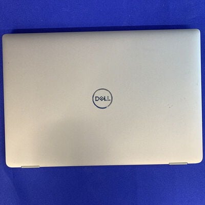 【横浜駅前店】中古  DELL Latitude 5320 (Intel Core i7 1185G7 3.0GHz/16GB/SSD256GB/-/-/13.3/1920x1080/Wi-Fi/WEBCAM/W11H MAR) 183730 