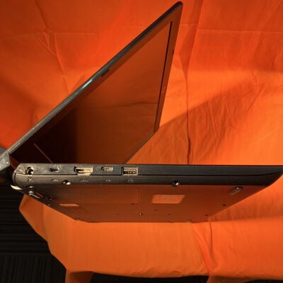 【なんば店】中古  Dynabook dynabook BJ65/FS A6BJFSF8L551 (i5 10210U/8GB/SSD 256GB/Mt/WLAN/15.6HD) 183808 