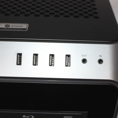 【通販センター】中古  THIRDWAVE GALLERIA SK(Intel Core i7 12700/16GB DDR4 (PC4)/SSD1TB/なし/NVIDIA GeForce RTX 3070 8GB/W11H64 MAR) 196741 
