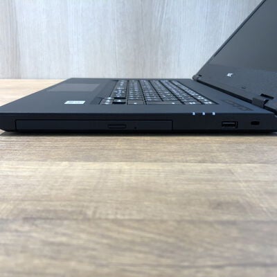 【姫路店】中古  NEC Versa Pro VX-9　VKT16XZG9 (Core i5-10210U/8GB/SSD 128GB/ROM/-/WLAN/15.6インチHD/W11P/-) 3240009540 