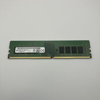 中古  PC4-25600 16GB デスクトップ用 140728 