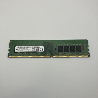 【秋葉原本店】中古  PC4-25600 16GB デスクトップ用 140728 