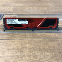 中古  PC4-25600 16GB デスクトップ用_ 184900 