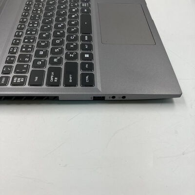 【なんば店】中古  THIRDWAVE raytrek R5-AA5 (i7 12700H/16GB/SSD1TB/RTX3050/WLAN/15.6FHD) 3280023326 