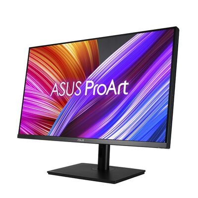 ASUS  ProArt Display PA32UCR-K (32インチワイド 液晶モニター) 