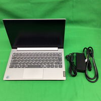 中古  Lenovo IdeaPad S340-13IML(i3-10110U/8GB/SSD256GB/14inch/1920&times;1080/W11H) 3170007650 