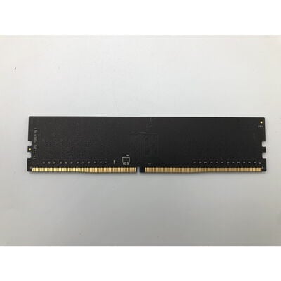 【水戸赤塚店】中古  CFD W4U3200CS-8G(DDR4-3200 8GB) 4680003805 