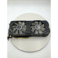 中古  玄人志向 GG-RTX2070SP-E8GB/DF (RTX2070 SUPER) 140102【12/4値下げ!】 