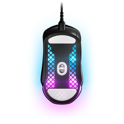 SteelSeries  Aerox 5 (62401J) 