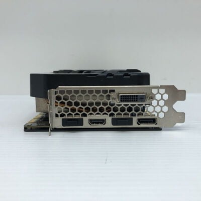 【徳島住吉店】中古  Palit JetStream GTX 1080 super  5230000710 