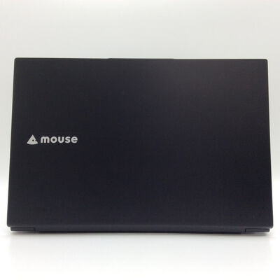 【浜松店】中古  Mouse Mpro-NB420HW11 (Intel Core i5 1135G7 2.4GHz/16GB/SSD256GB/-/オンボード/14/1920x1080/Wi-Fi/WEBCAM/W11P/Microsoft Office Home and Business 2024) 186947 