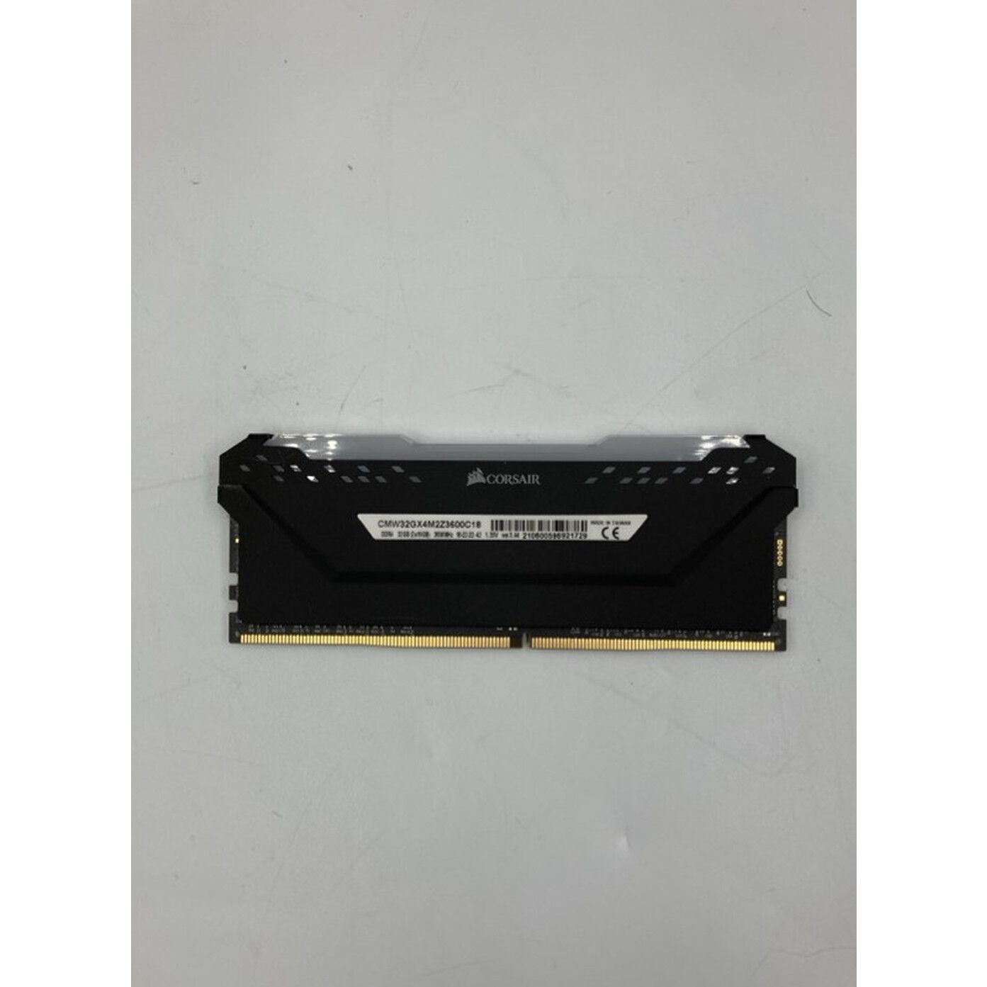 中古PC Amazon.co.jp: 【整備済み品】 optiplex 中古デスクトップ