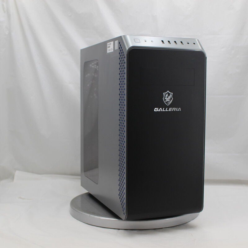 中古ゲーミングデスクトップPC,Ryzen 7 3700X」の検索結果｜パソコン