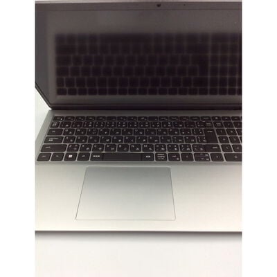 【座間相武台】中古  DELL Inspiron 15 3530 4510002264 