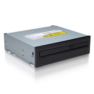 日立LGデータストレージ  GHE0N.CXJU1HB (SATA スーパーマルチDVD ブラック) バルク品 