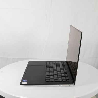 【通販センター】中古  Dell XPS 15 9520(Intel Core i9 12900HK/32GB DDR5 (PC5)/SSD512GB/なし/NVIDIA GeForce RTX 3050 Ti 4GB Laptop GPU/15.6/3456x2160/Wi-Fi/W11H64 MAR) 194471 