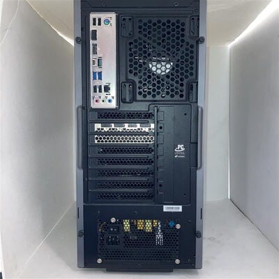 【八王子店】中古  THIRDWAVE GALLERIA XA7C-R70S 1230010043 
