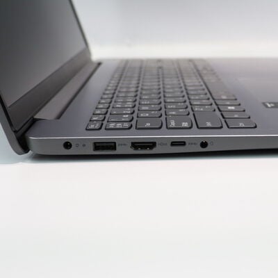 【札幌店】中古  Lenovo IdeaPad 3 15ITL6(i5-1135G7/16GB/SSD256GB/光学ドライブなし/オンボード/15.6インチ/1920*1080/W11H) 3210015216 