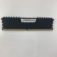 中古  PC4-21300 8GB デスクトップ用 126165 
