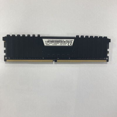 【大宮店】中古  PC4-21300 8GB デスクトップ用 126165 