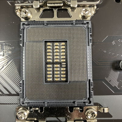 【大宮店】中古  GIGABYTE B760M H DDR4 (B760 mATX DDR4) 1250007879 