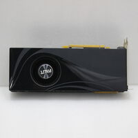 中古  Palit NE6207S019P2-180F(RTX2070 SUPER 8GGD61H3P) 140107 