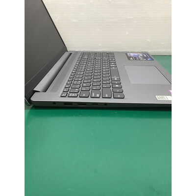 【浦添城間店(沖縄)】中古  Lenovo Slim 3i Gen9(7 150U/16GB/SSD512GB/W11H) 4780001633 