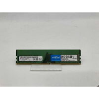 中古  PC4-25600 8GB デスクトップ用 140727 