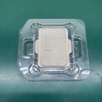 中古  INTEL Core Ultra 5 225 (1851/3.3G/20M/C10/T10) 175014 