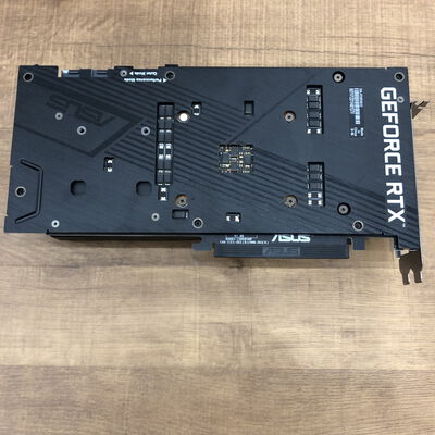 【宇都宮鶴田店】中古  各社 GeForce RTX3070Ti  (8GB PCI-E) 146277 