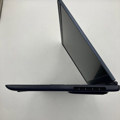 【なんば店】中古  DELL Alienware 16 Aurora AC16250 (Core 7 240H/32GB/SSD1TB/RTX5060/WLAN/16WQXGA) 3280023697 