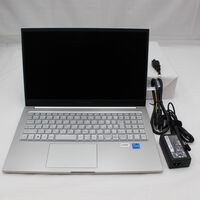 中古  THIRDWAVE DX-R5 187206 