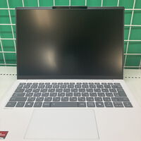 中古  Lenovo　ﾉｰﾄPC 1250007584 
