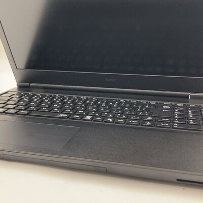 【盛岡都南店】中古  NEC PC-V1T46XZGN 4580002423 